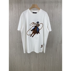 Louis Vuitton T-Shirts